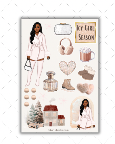 Untitled design - 16.png