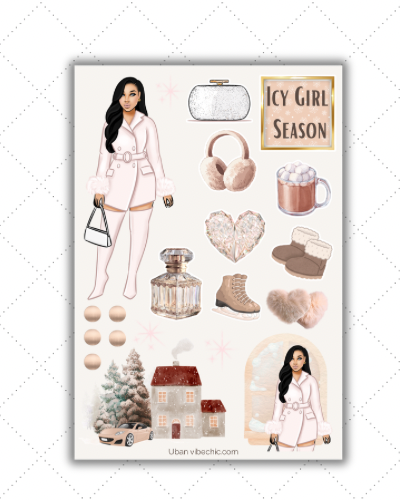 Untitled design - 22.png