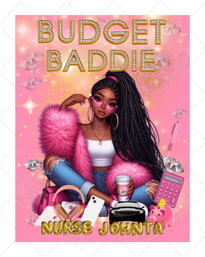 2 (2).png (Copy)