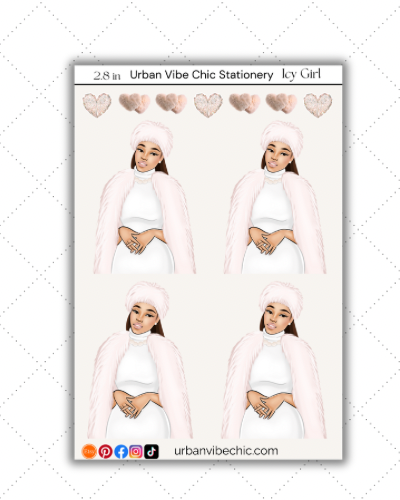 Untitled design - 73.png