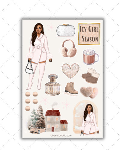 Untitled design - 20.png