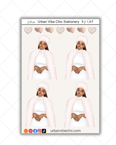 Untitled design - 70.png