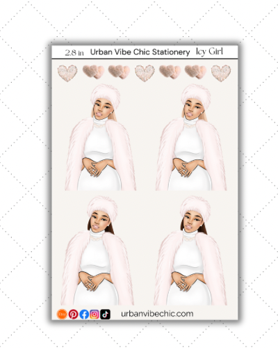 Untitled design - 74.png