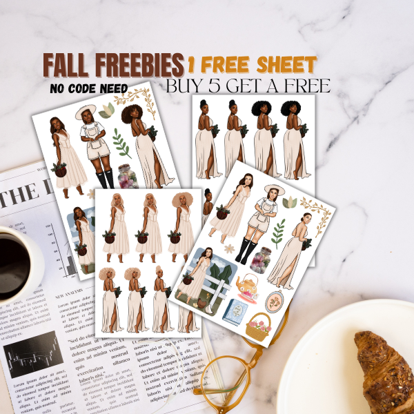 Copy of FALL FREE.png (Copy) (Copy)