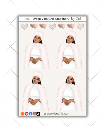 Untitled design - 69.png