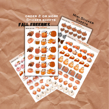 Black Girl Planner Stickers, Black Women, Black Girl Magic Matte Stickers, African American Planner Sticker Sheets, Urban Vibe Chic (Copy) (Copy) (Copy) (Copy) (Copy) (Copy) (Copy) (Copy) (Copy (Copy)