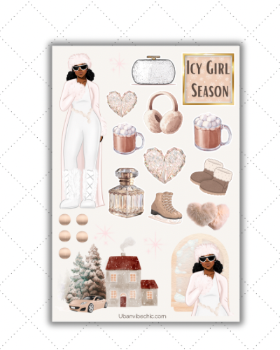 Untitled design - 34.png