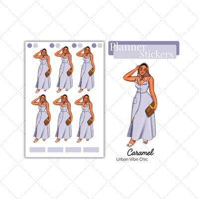 Caramel (3).png