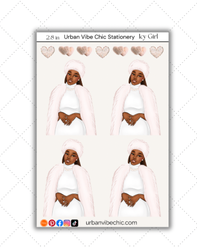 Untitled design - 67.png