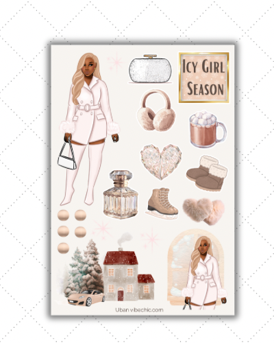 Untitled design - 18.png