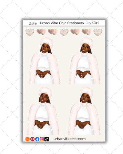 Untitled design - 64.png