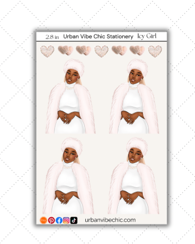 Untitled design - 68.png