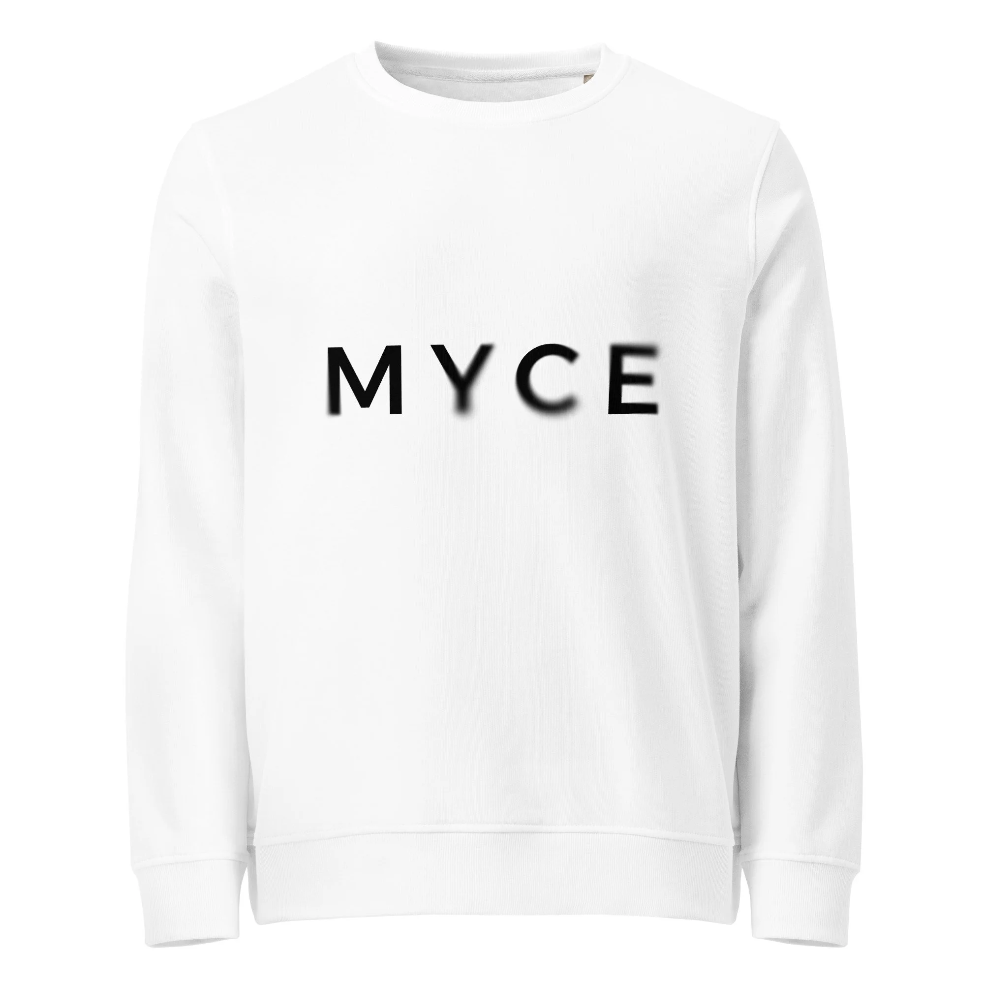 MYCE CLUB