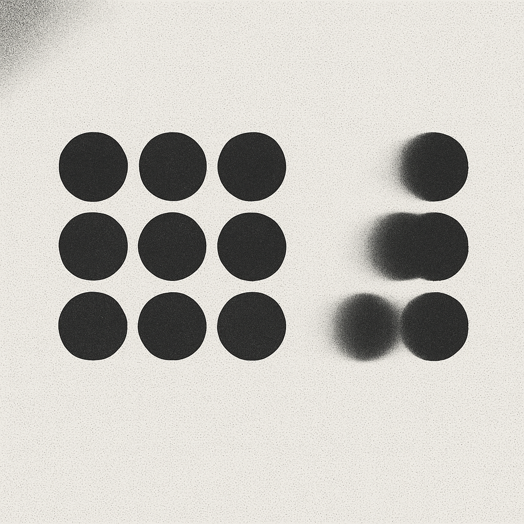 Audit > Edit > Move Forward