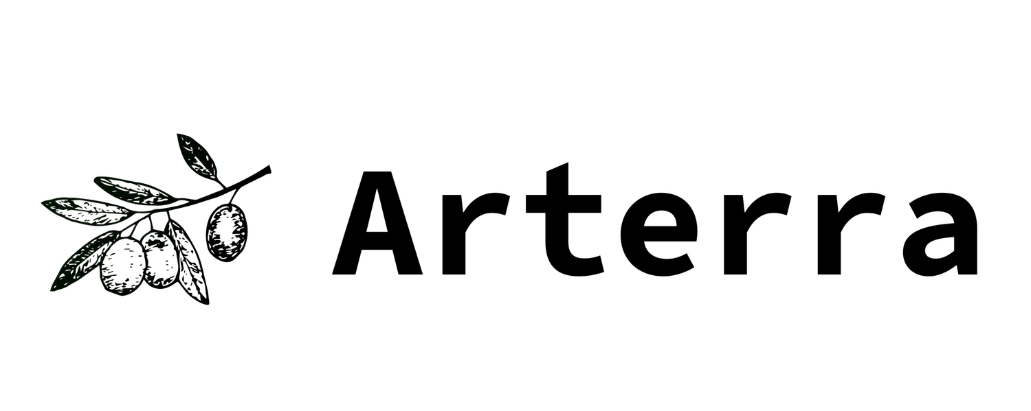 Arterra Agro Consulting Inc.