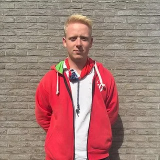 gilles.jpg