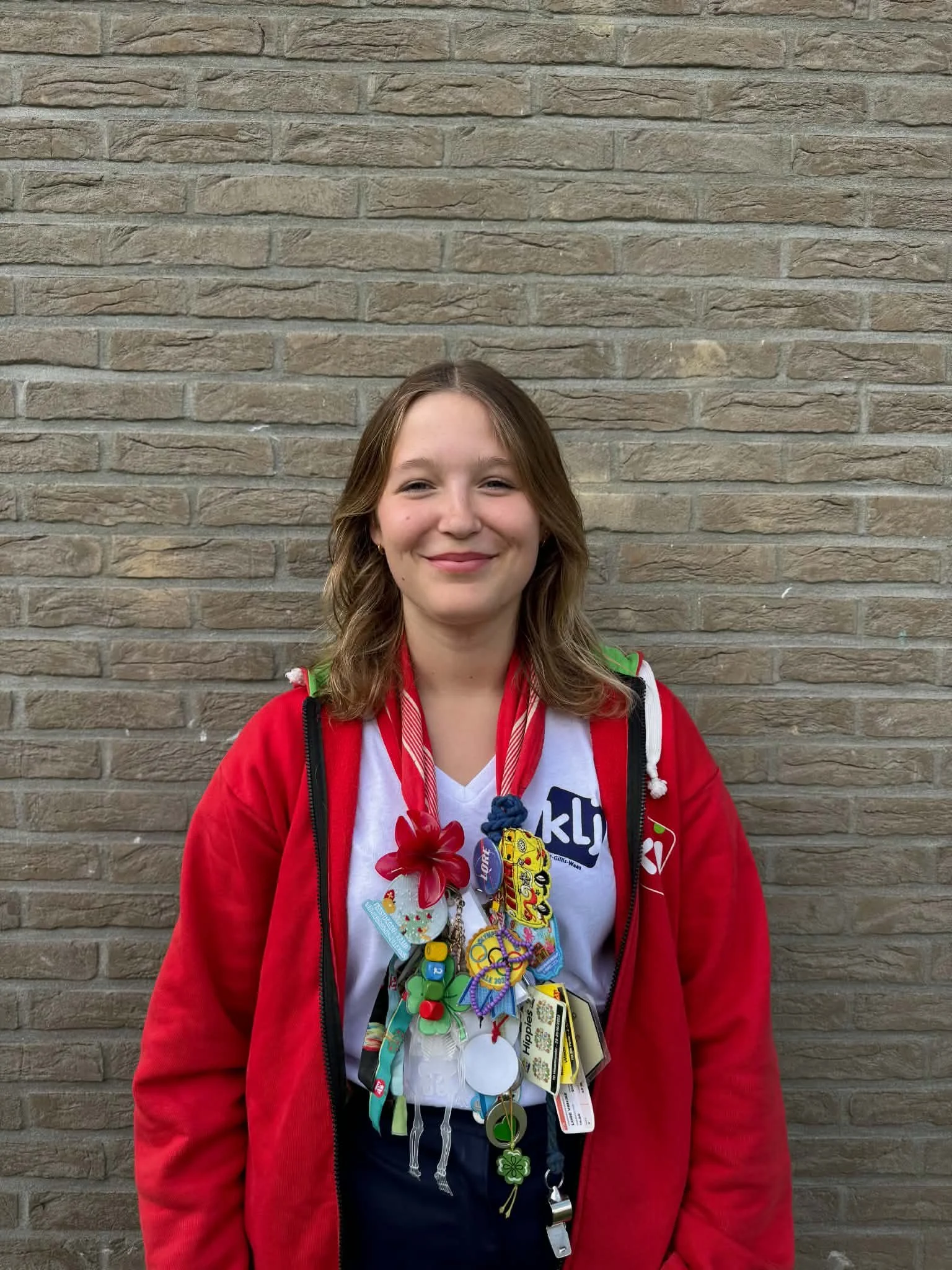 Femke