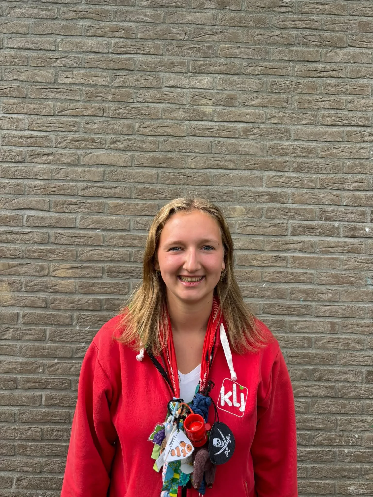 Paulien