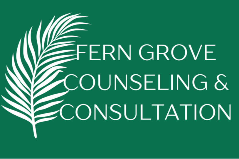Fern Grove Counseling &amp; Consultation