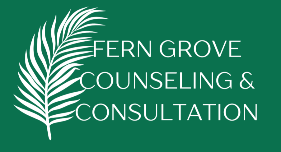 Fern Grove Counseling &amp; Consultation