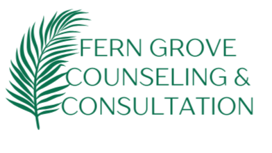 Fern Grove Counseling &amp; Consultation