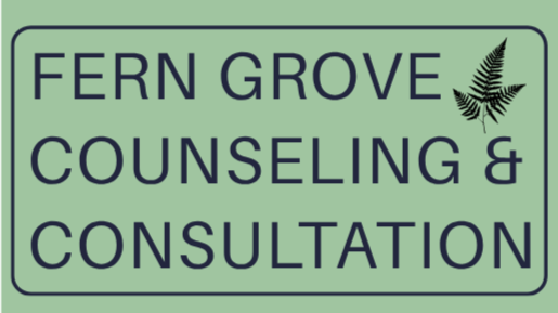 Fern Grove Counseling &amp; Consultation