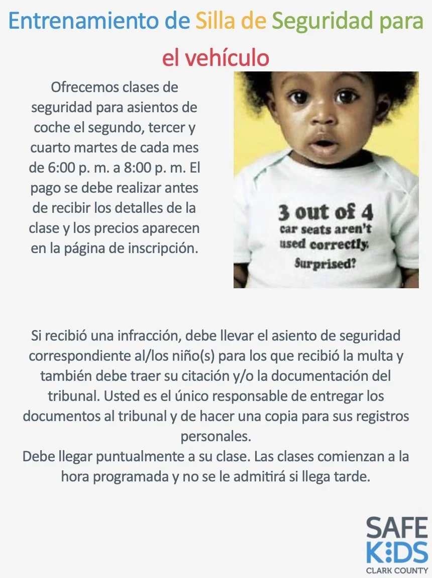 Image 3-8-26 at 9.35 PM.jpeg