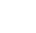 Safe Kids Clark County