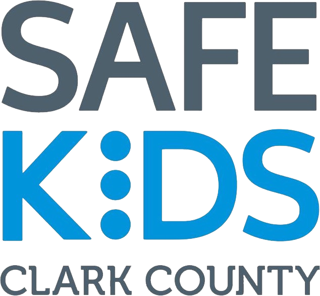 Safe Kids Clark County