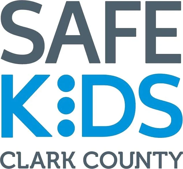 Safe Kids Clark County