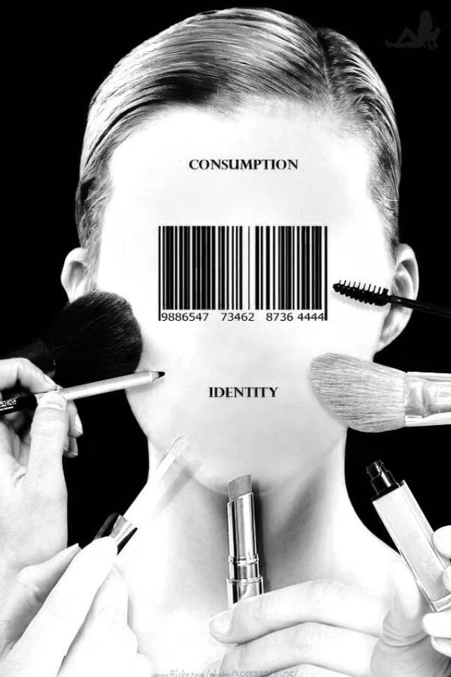 FINDING COMMON GROUND