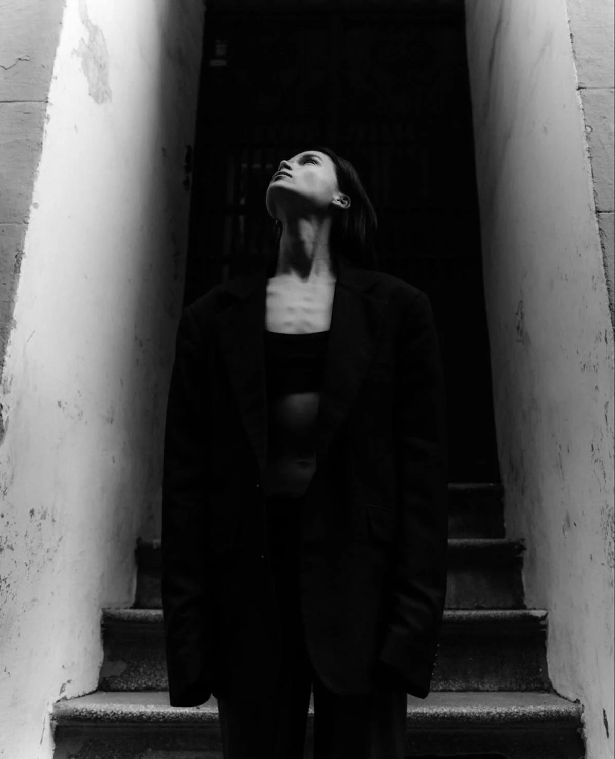 Creating the new standard - Rooted in ethics - @theidentityhouse