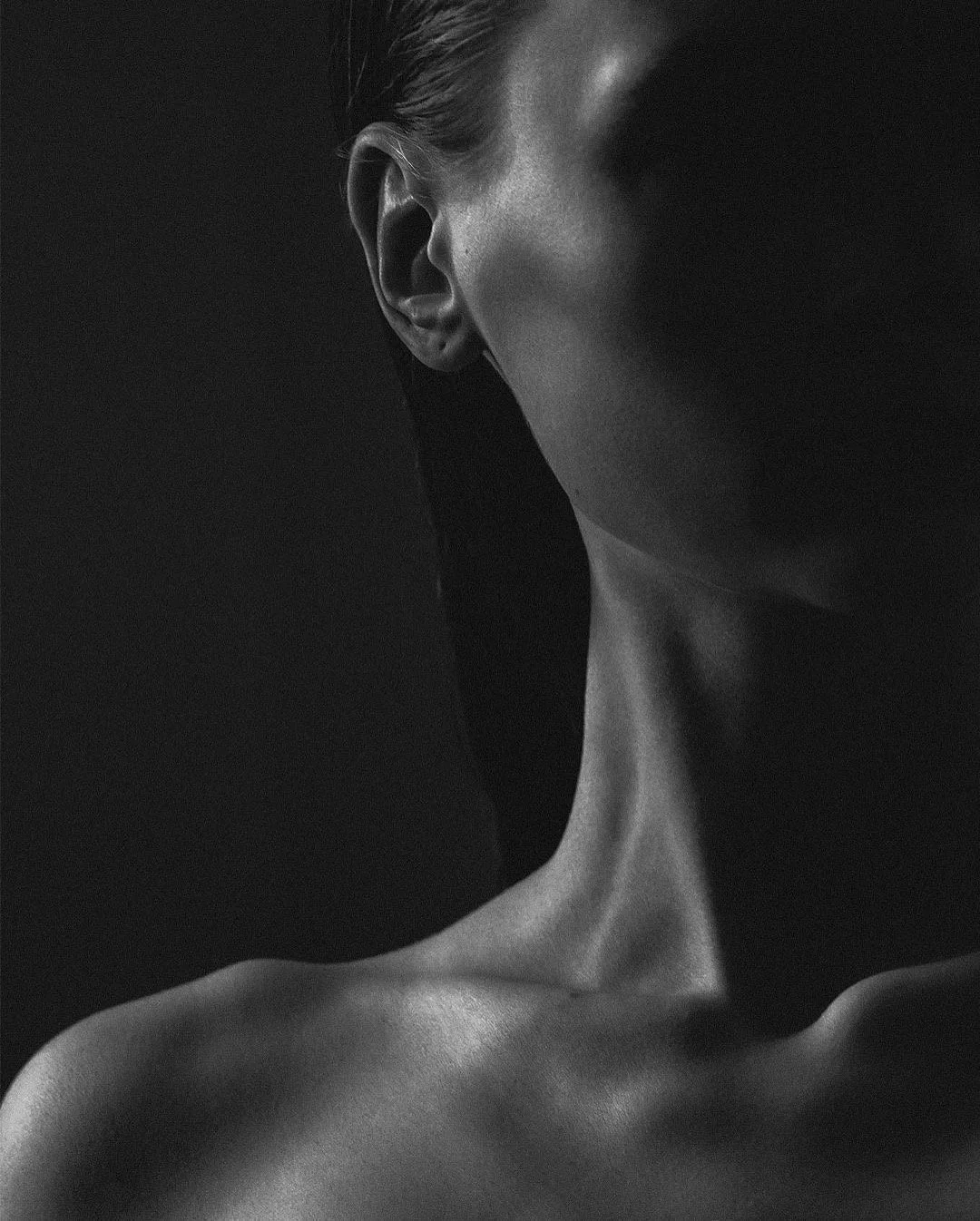 LEARNING FROM THE WASTE