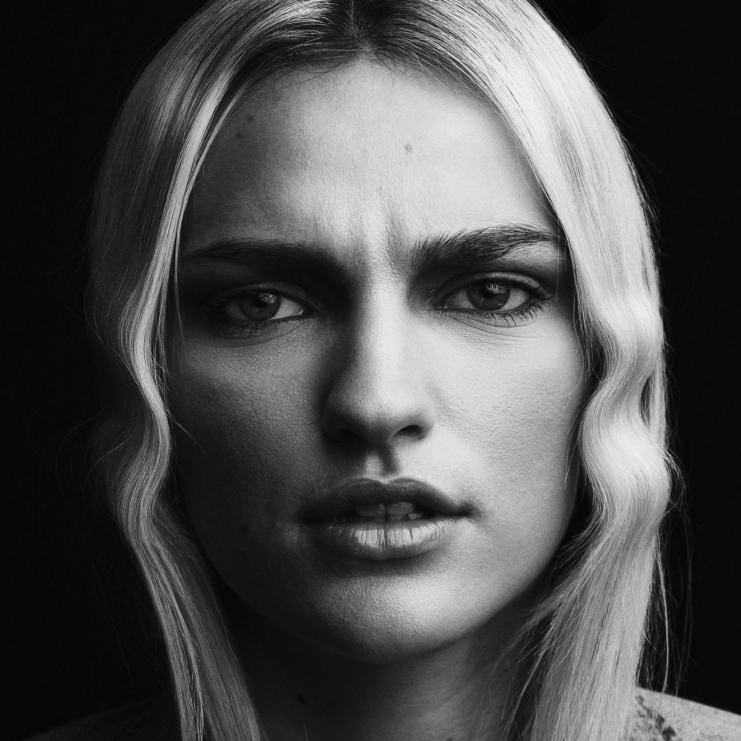 COMMUNITY, NOT COMPETITION.