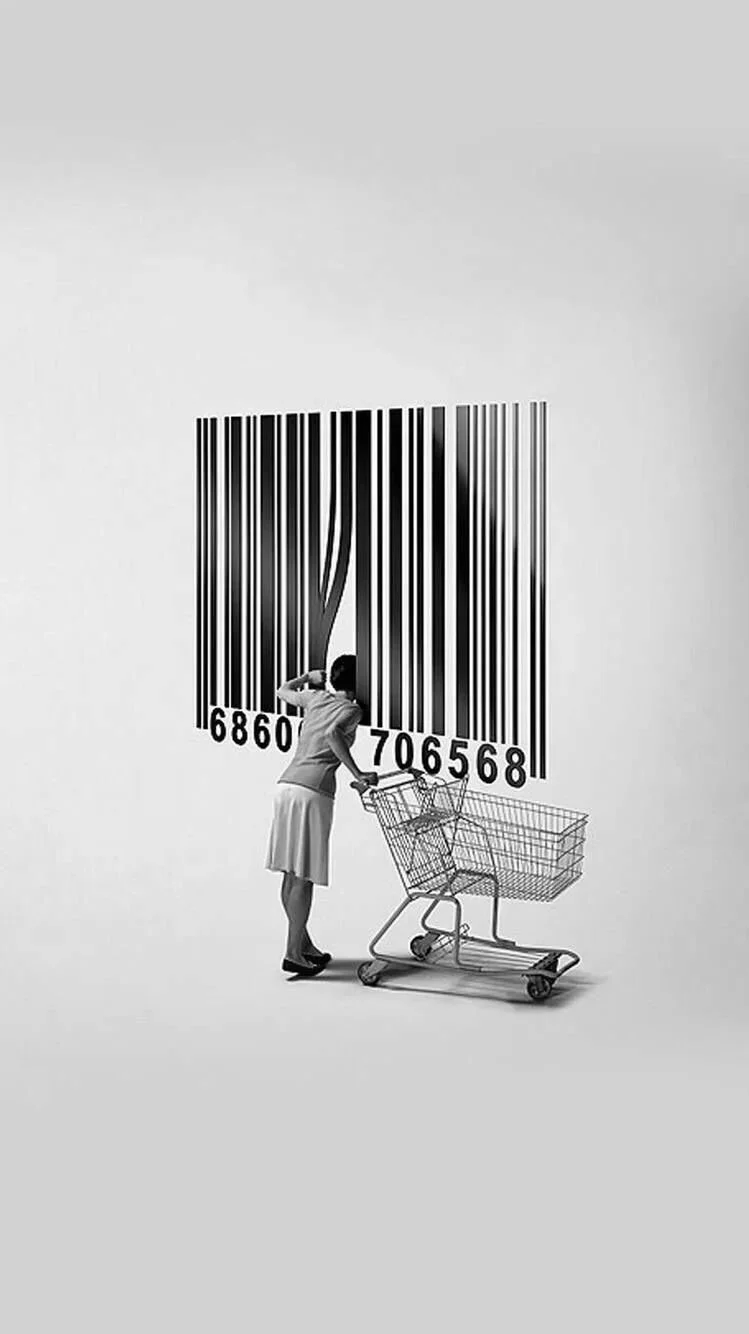 IN THE VERY BEGINNING