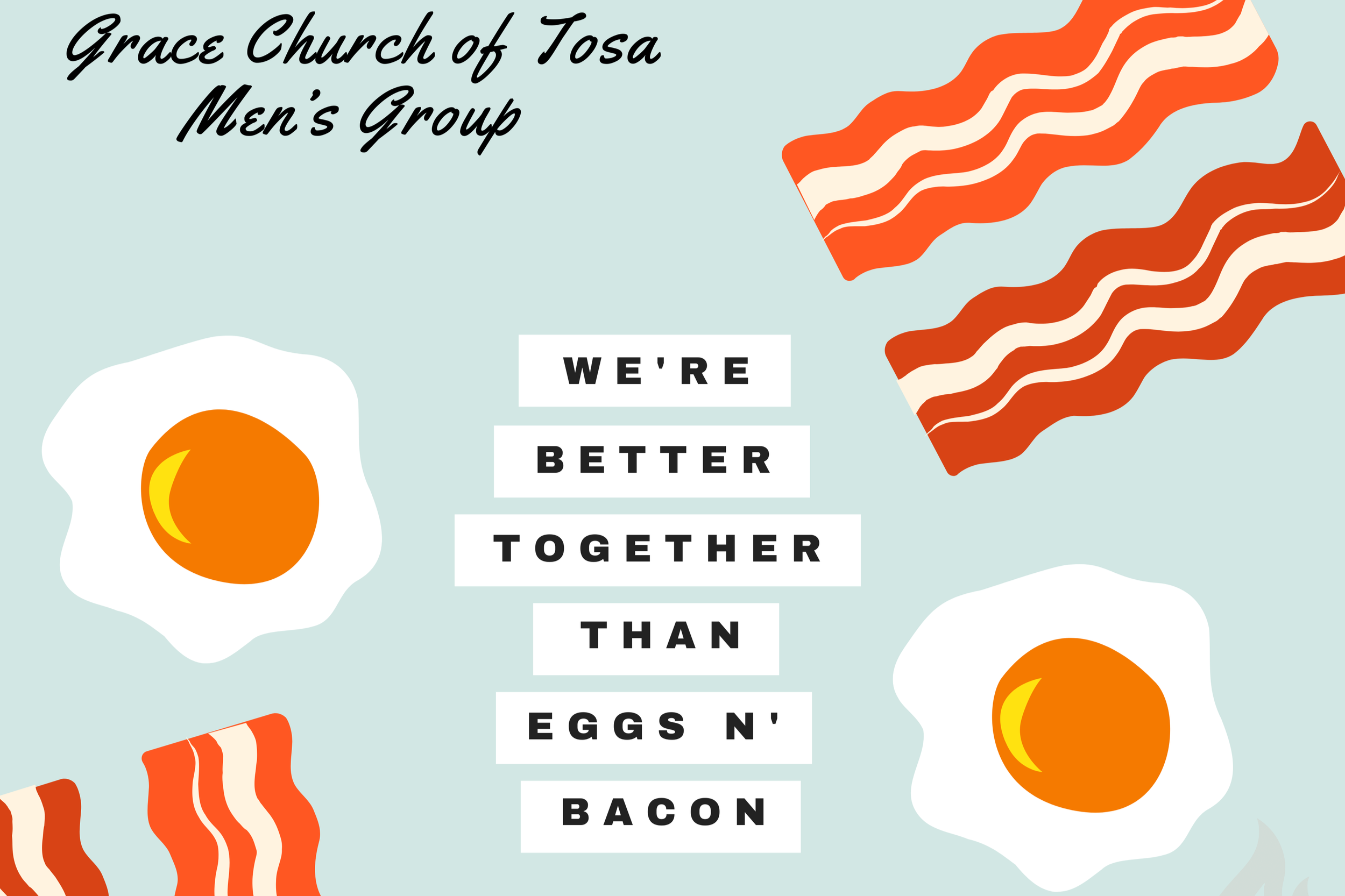 Scenic landscape of a mountain range and a lake with grassy hills in the foreground under a cloudy sky.