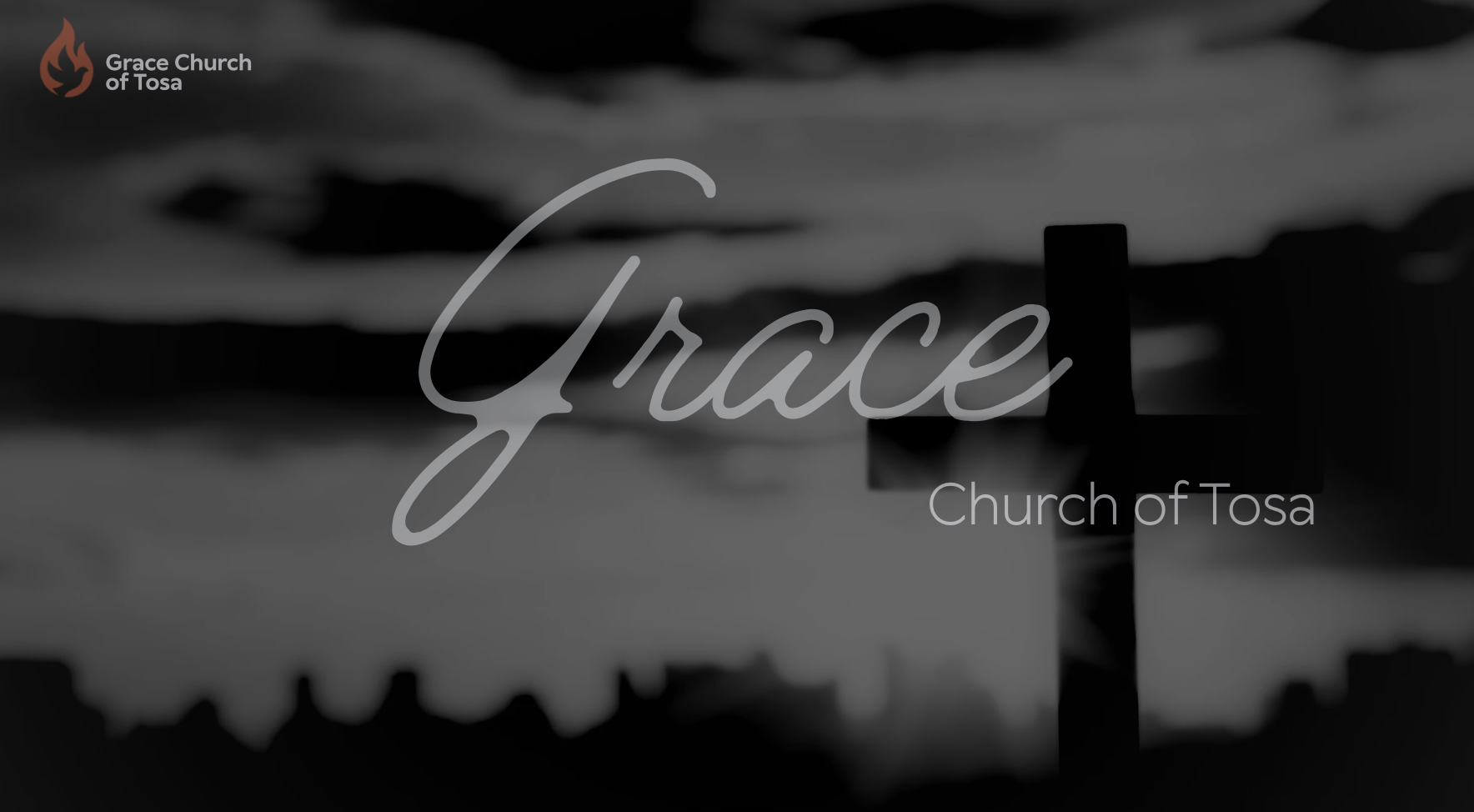 Grace Church of Wauwatosa Tosa a pentecostal Community upci church