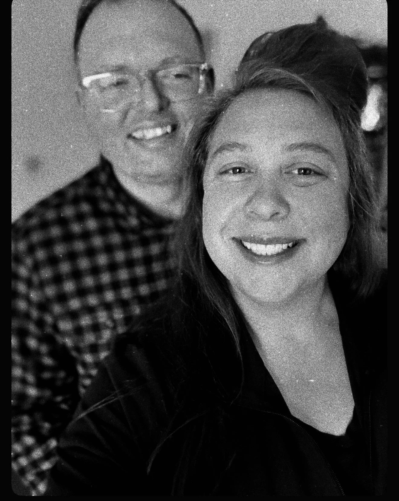 Karen Campsall  Grace Church of Tosa Wauwatosa  United Pentecostal Church Community