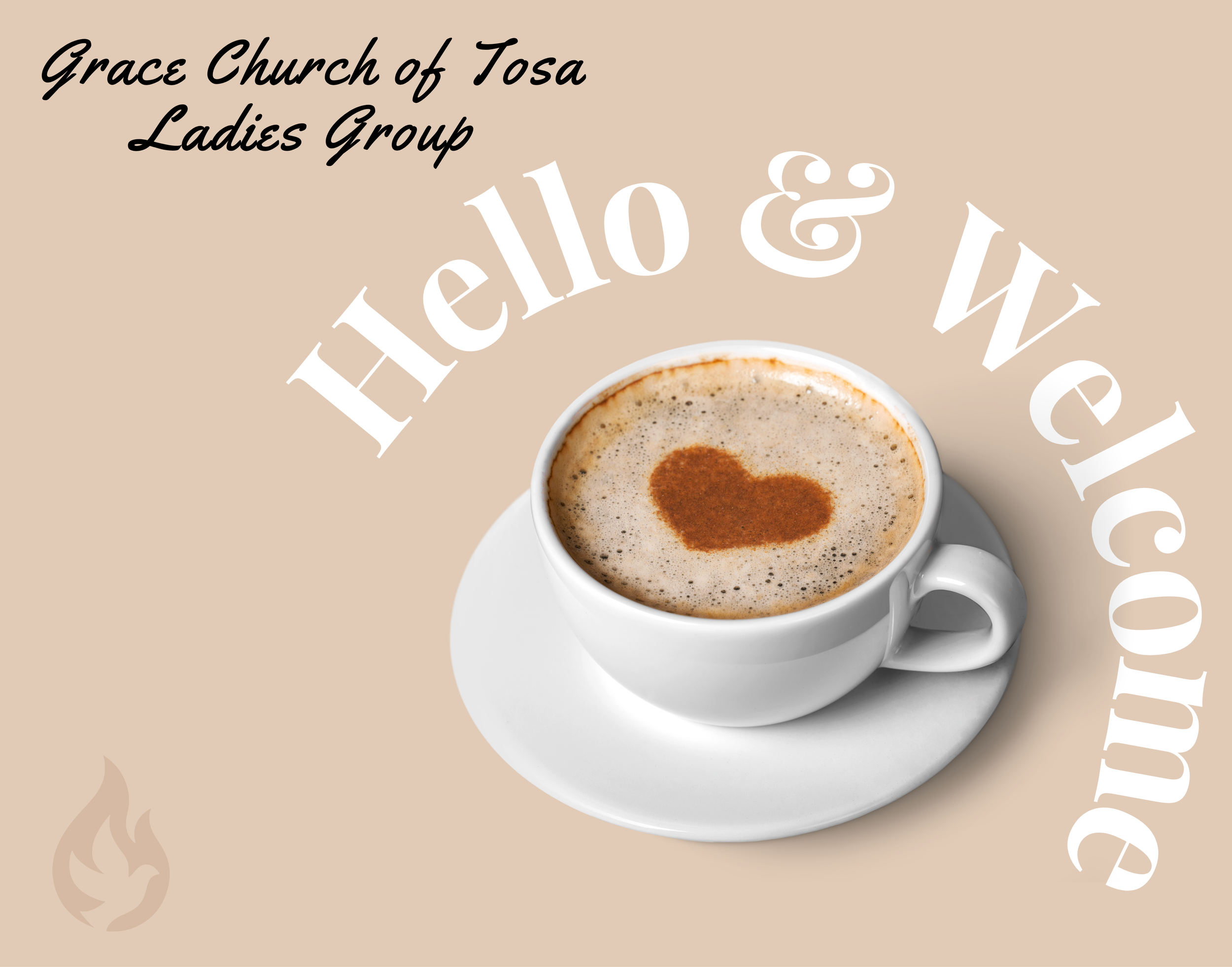 A modern house with wood and stone exterior walls on a green hillside, with snow-capped mountains in the background under a cloudy sky.