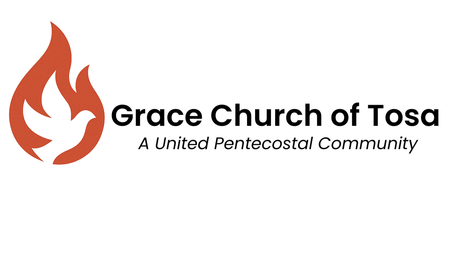 Grace Church Church of Tosa