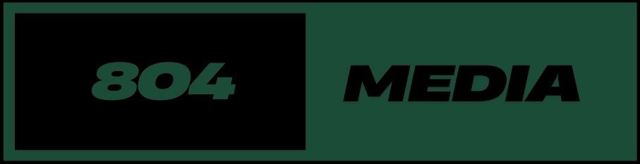 804 Media