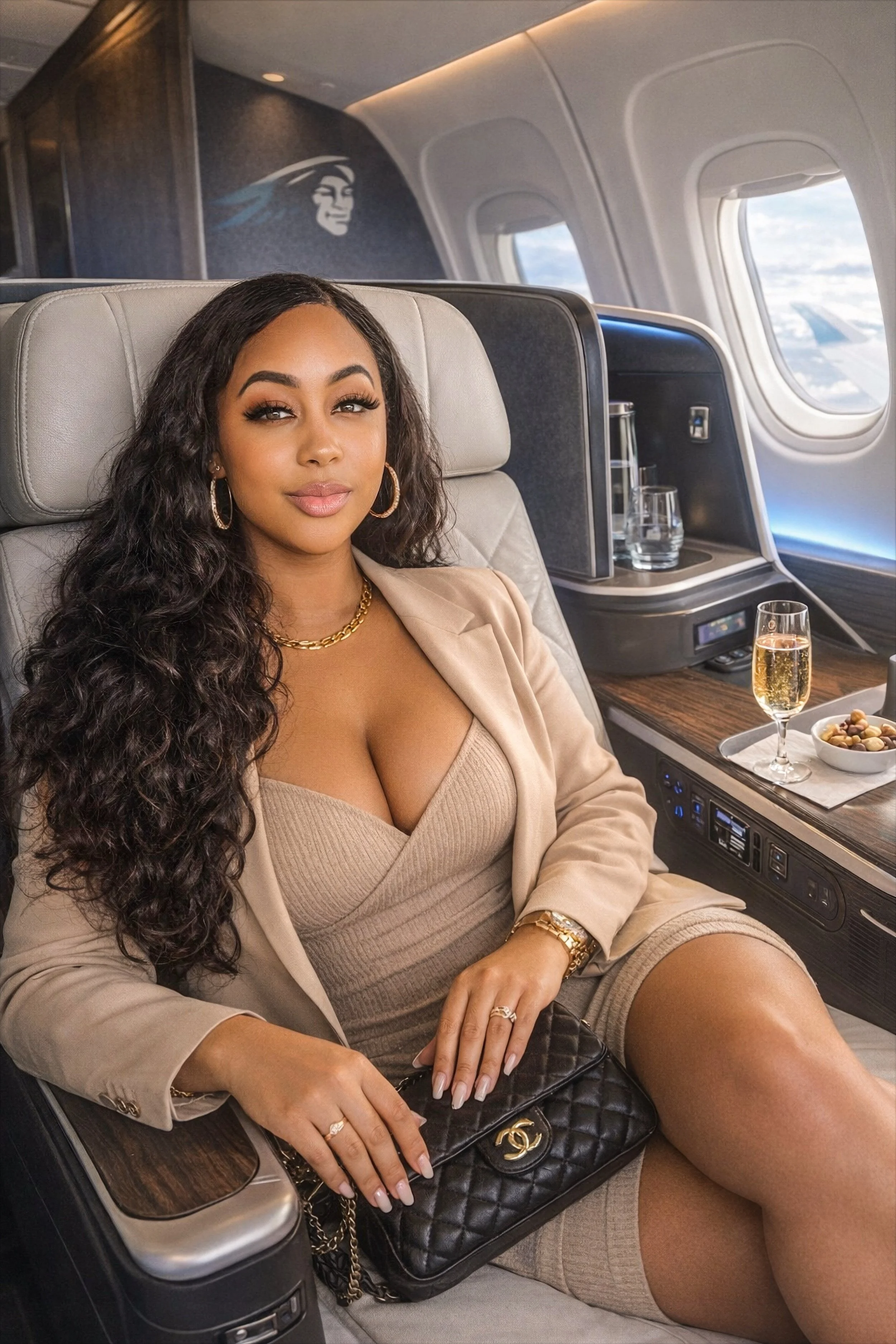 Discovering Hidden Gems in the French Riviera