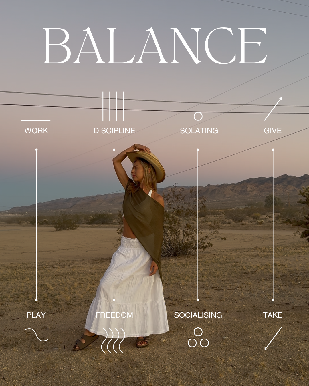 Biz Ig + Pinterest Graphics  (4).png