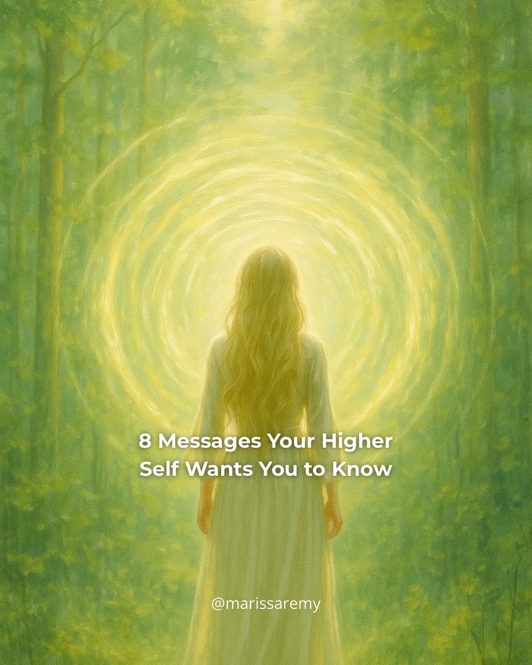 With record low energy &amp; astrology we only see every 250 years&hellip; this felt like the perfect time to reconnect with our higher self wisdom 🙏✨

We have a new podcast episode out now - guiding you through exactly what to expect and avoid so y