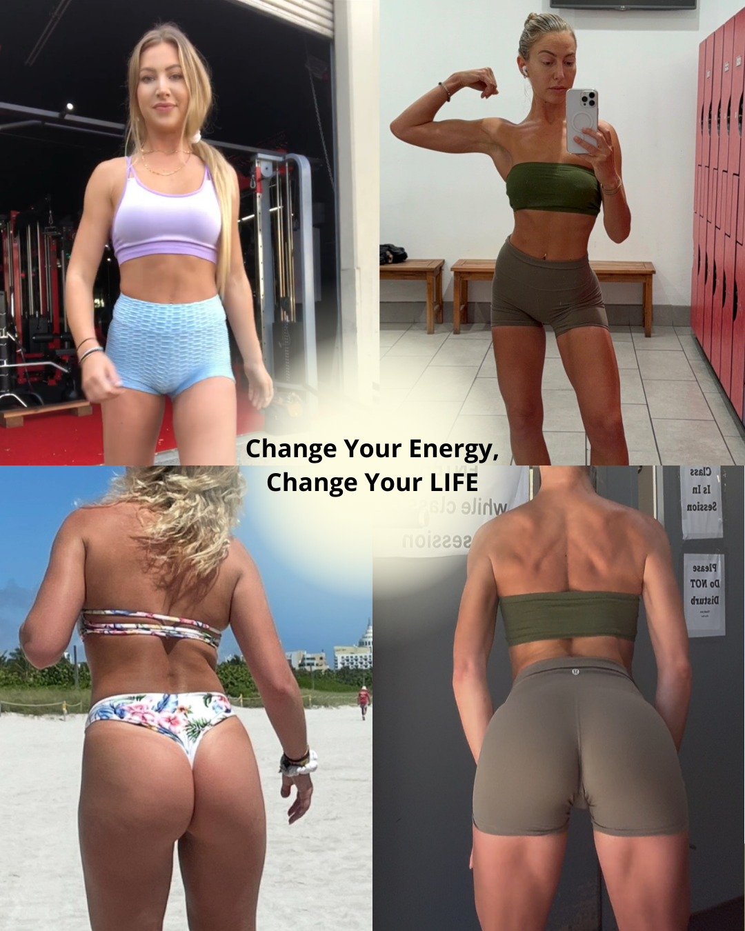 Biz Ig + Pinterest Graphics .png