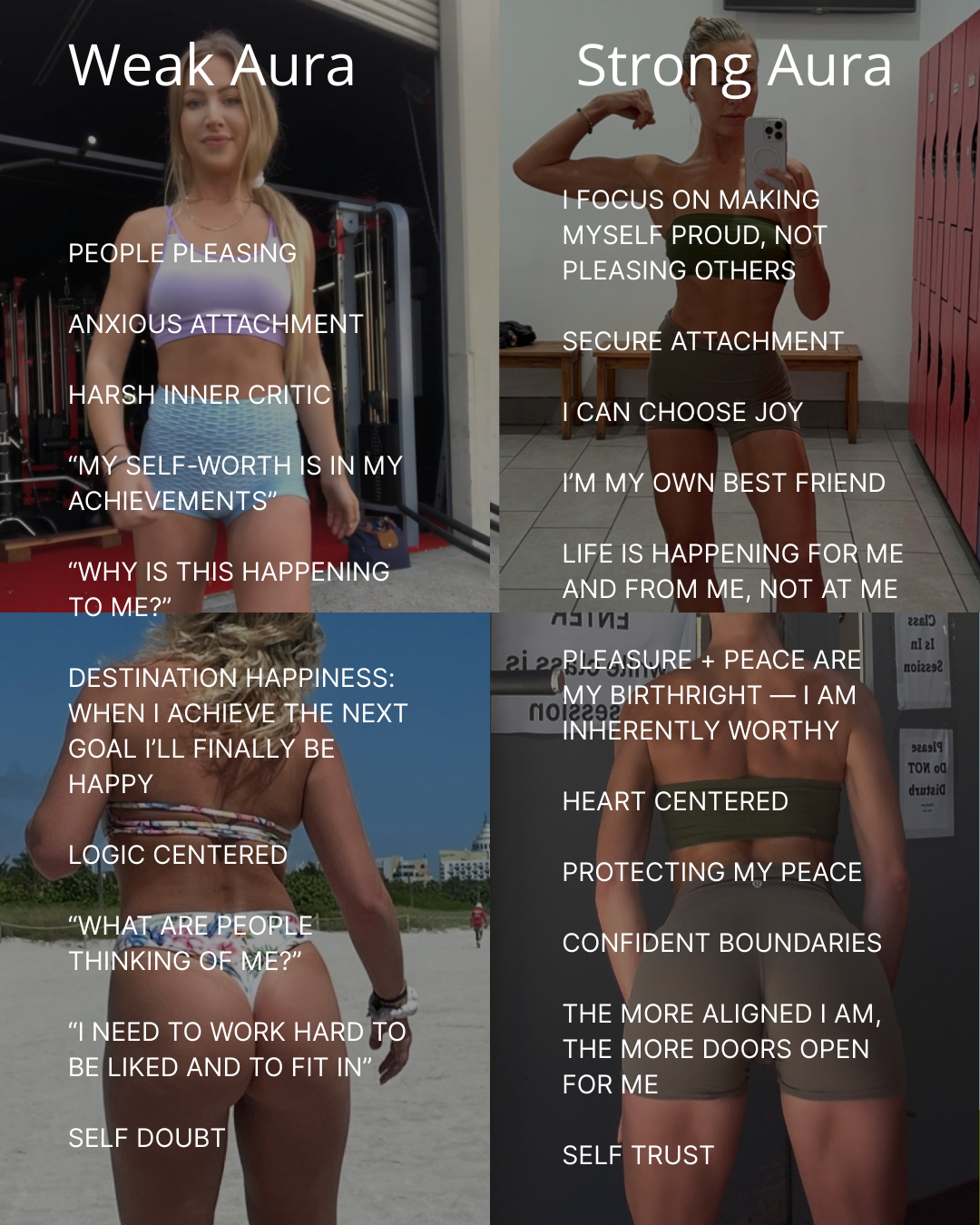 Biz Ig + Pinterest Graphics  (2).png