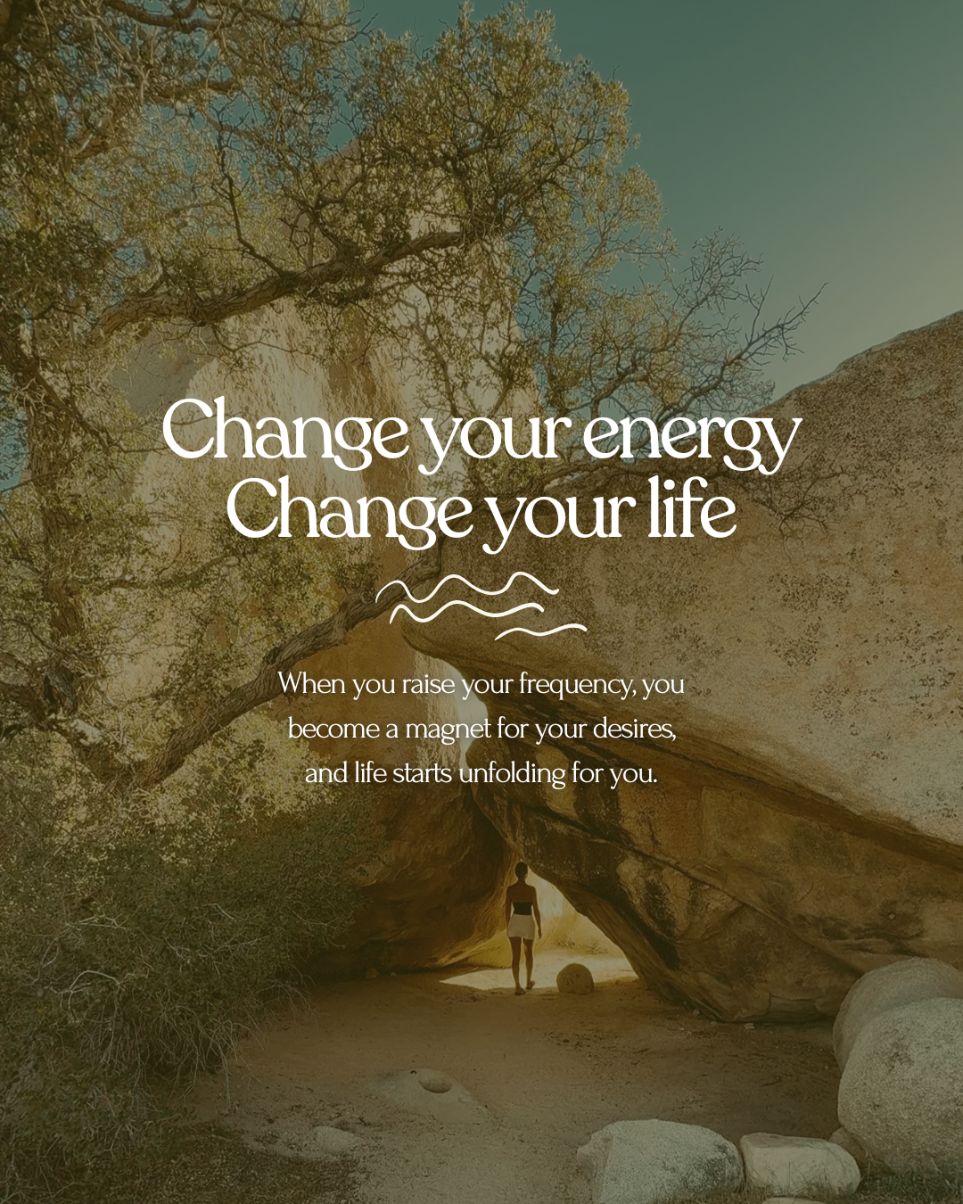 Biz Ig + Pinterest Graphics  (5).png