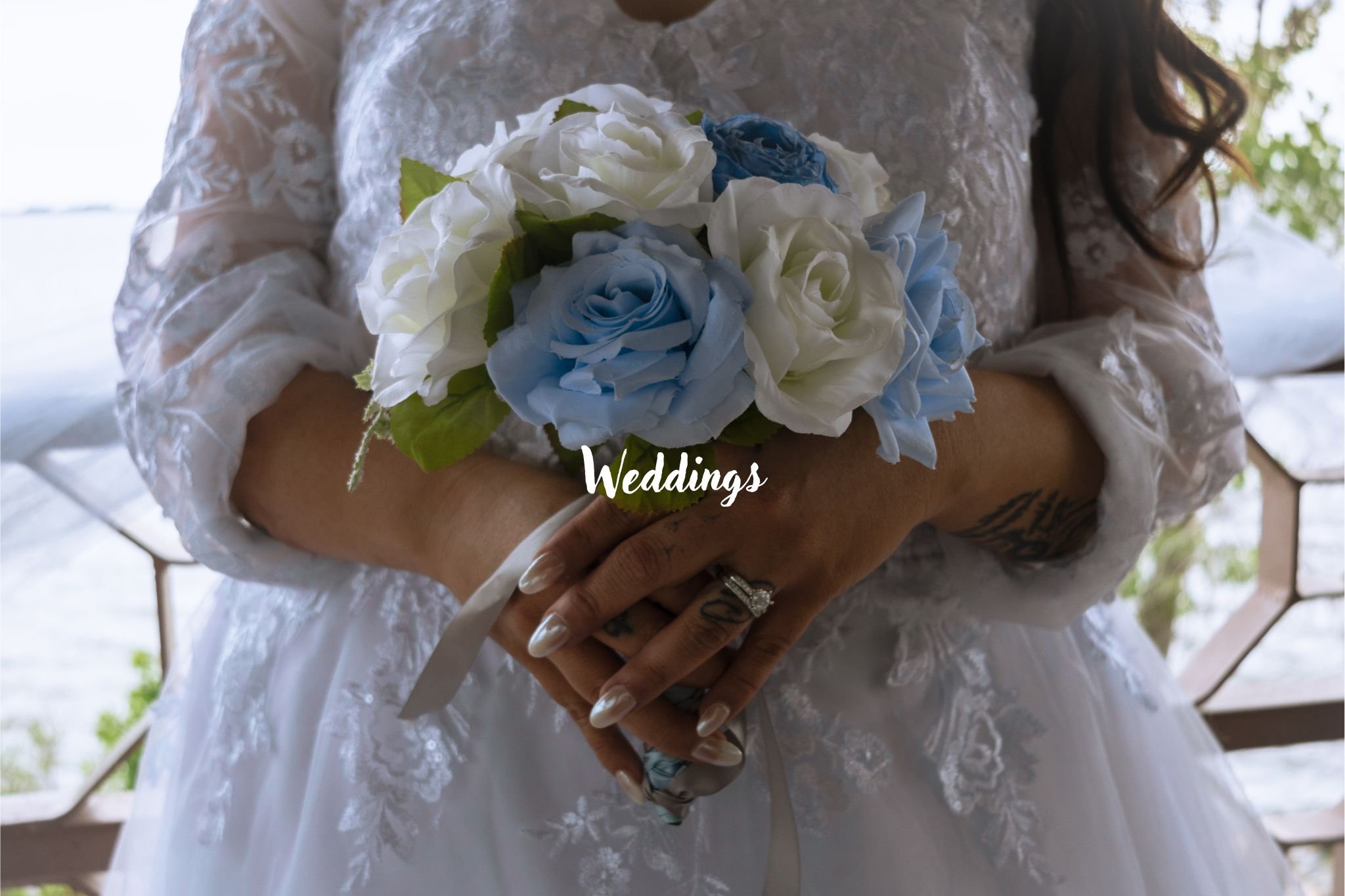 Weddings-3.jpg