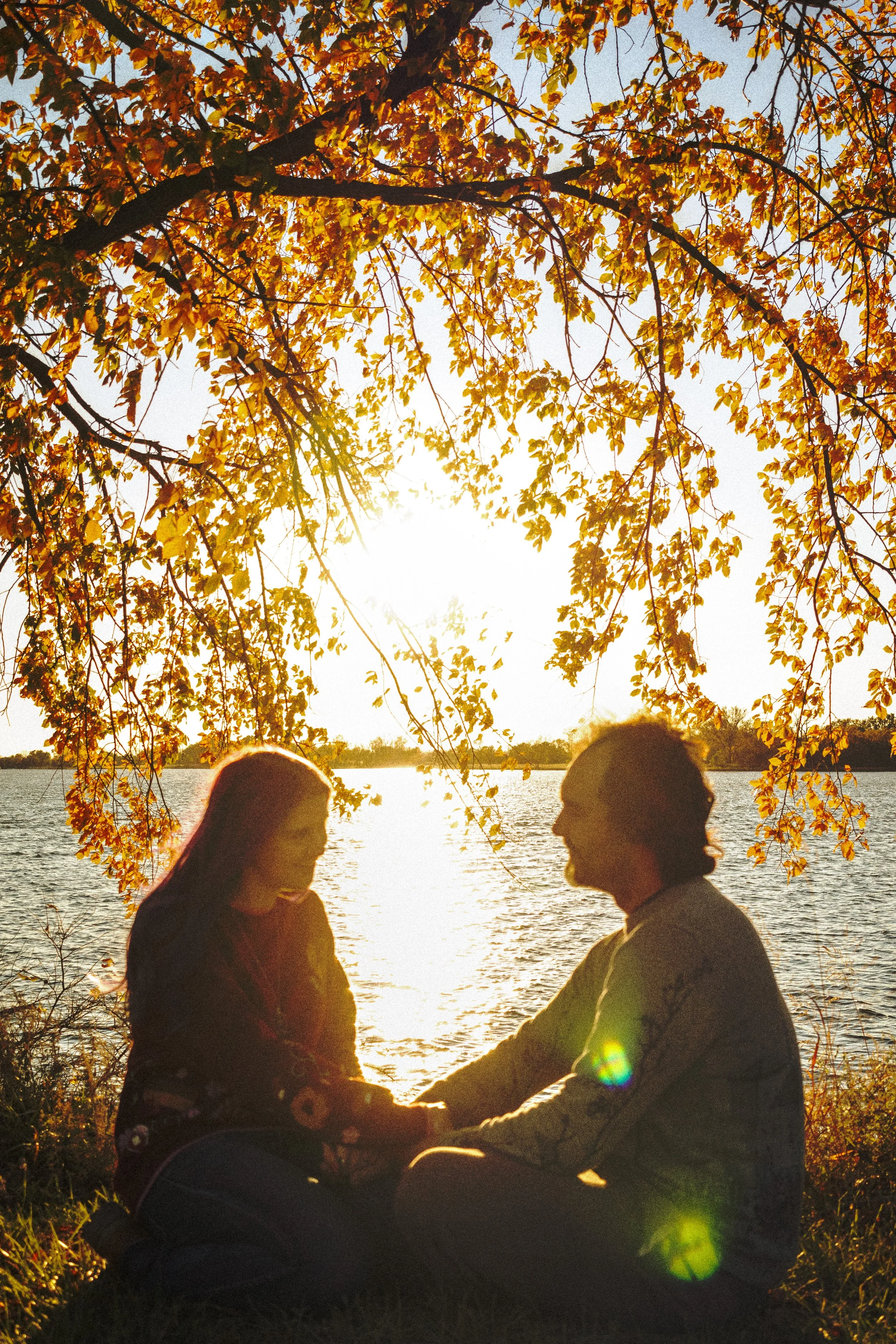 IMG_7595- 17(smaller).jpg