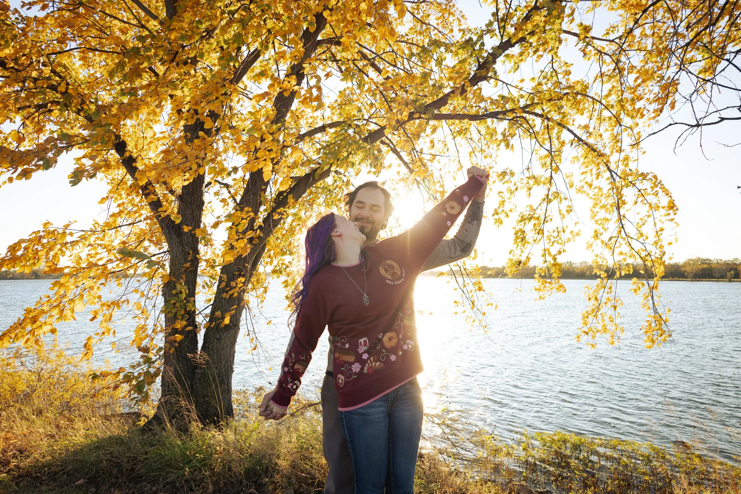 IMG_7541- 8(smaller).jpg